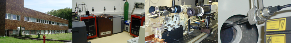 TERMOMETRIA, RÁDIOMETRIA, FOTOMETRIA