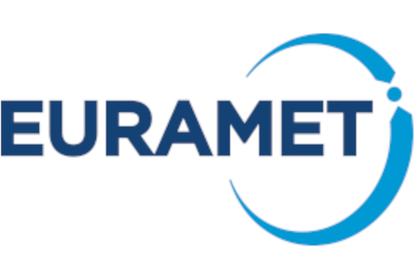 EURAMET Spring Camp on Digitalisation