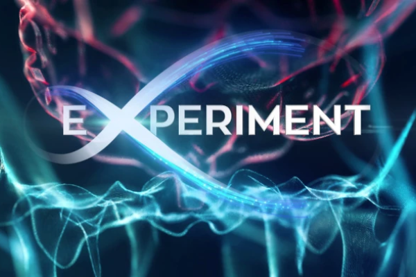 The Slovak Institute of Metrology presented the significance of the Metre Convention in the STVR programme "Experiment" on the occasion of its 150th anniversary