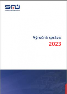 VS_2023