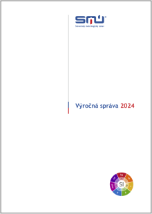 Výročná správa SMÚ_vizuál_2024+
