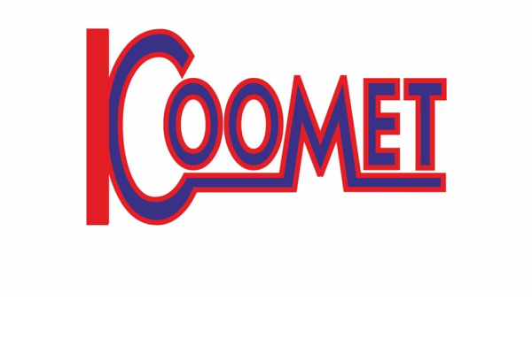 37. zasadnutie výboru regionálnej metrologickej organizácie COOMET pod uzbeckým predsedníctvom