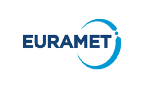 Slovak Institute of Metrology Participates in the 19th EURAMET General Assembly in Berlin