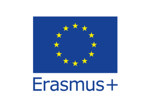 Zahraniční študenti programu Erasmus + zo Strojníckej fakulty Slovenskej technickej univerzity navštívili SMÚ v pri príležitosti 150. výročia Metrickej konvencie