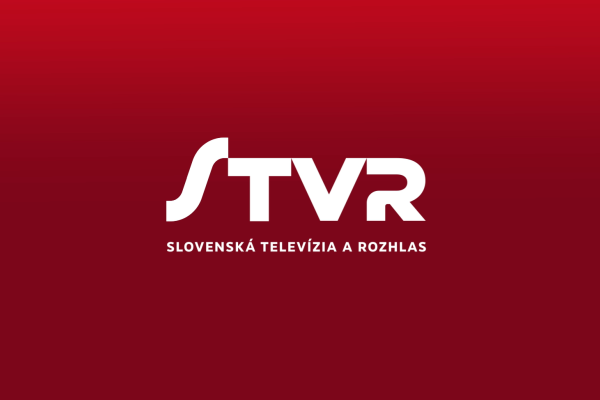 Rozhlasová relácia Príbeh na týždeň na Rádiu Slovensko – STVR o metrológii a 150. výročí Metrickej konvencie v spolupráci so odborníkmi zo Slovenského metrologického ústavu 
