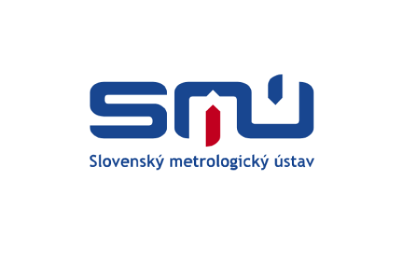 Nové webové sídlo SMÚ 
